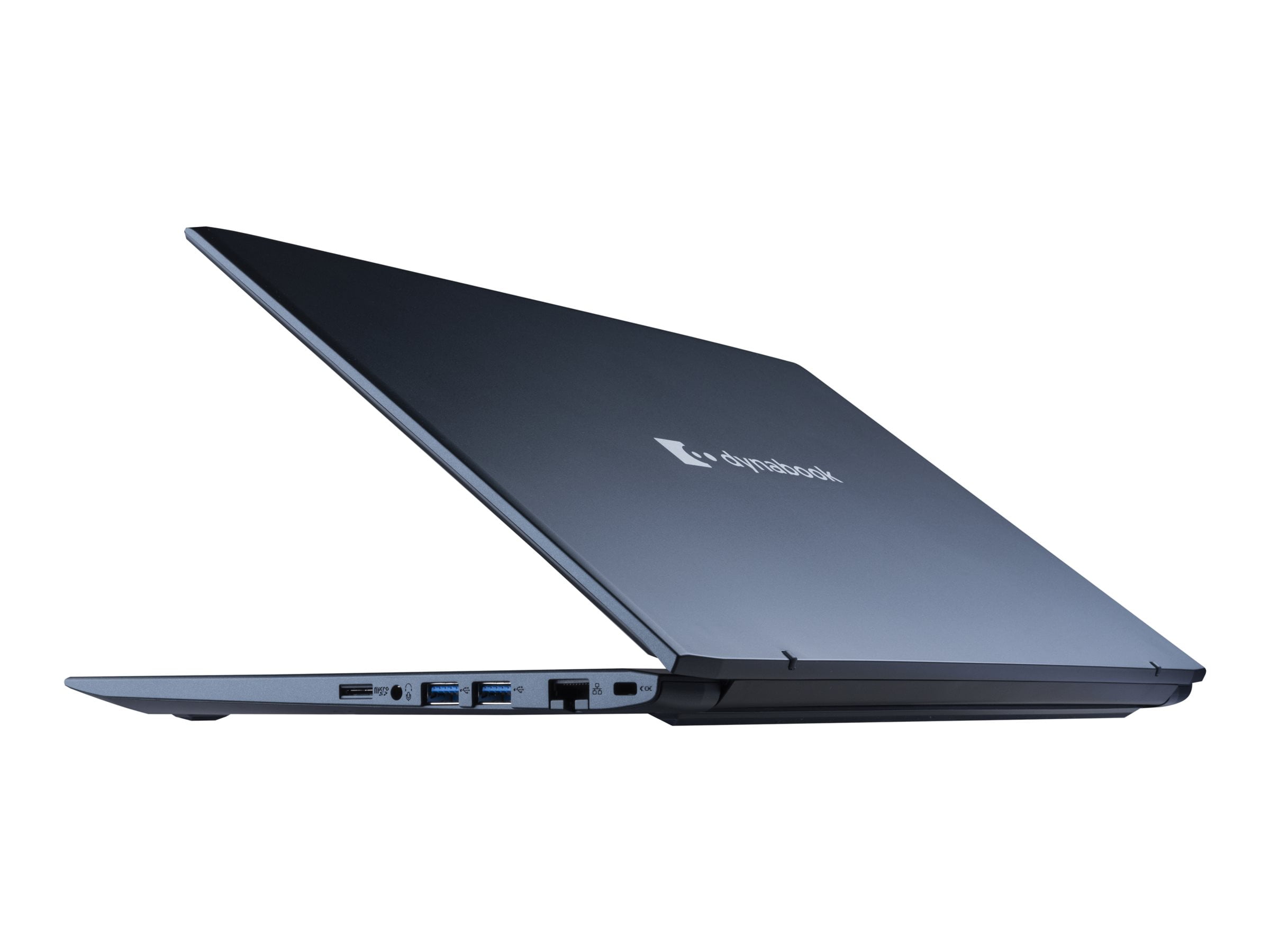 Dynabook Satellite Pro C50 15.6" Laptop Intel® Core™ 7 150U PSY29C-09400C