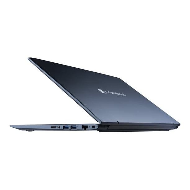 Dynabook Satellite Pro C50 15.6