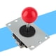 thumbnail image 2 of VBESTLIFE clásico 4/8 vías juego Arcade Joystick Ball Joy Stick reemplazo de bola roja de alta calidad, 2 of 12