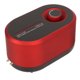 thumbnail image 3 of Bomba de aire para acuario NikouMX Ultra aireador confiable y duradera, 3 of 8