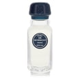 thumbnail image 1 of Perfume Givenchy Eau De Givenchy Mini EDT, 4 ml, para mujer, 1 of 1