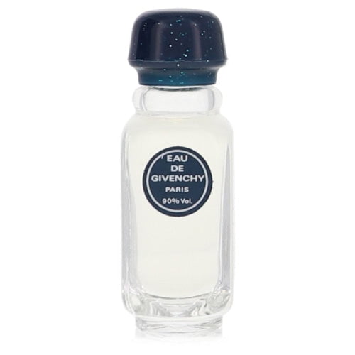 Perfume Givenchy Eau De Givenchy Mini EDT, 4 ml, para mujer