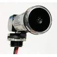 thumbnail image 2 of Morris Products 39104 120-277V LED Pencil Style Photocells Swivel Mount, 2 of 4