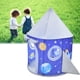 thumbnail image 5 of Carpa portátil BuyWeekMX para niños plegable para juegos, 5 of 9