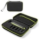 thumbnail image 1 of Estuche rígido para Philips Norelco OneBlade QP2520/90/70 Estuche de viaje protector, 1 of 8