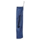 thumbnail image 3 of Bolsa de transporte para silla plegable de exterior, multiusos, portátil, de repuesto para silla de camping. Azul marino, 3 of 9
