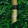 thumbnail image 2 of [Soy de] Esencia de artemisa 160 ml | Extracto 100% vegano, 2 of 9