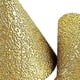 thumbnail image 4 of 2 piezas de brocas de biselado de diamante M10, broca cónica de diamante para baldosas de granito, 4 of 7