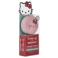 thumbnail image 6 of Hello Kitty Macaron Lip Balm - Watermelon, 6 of 7