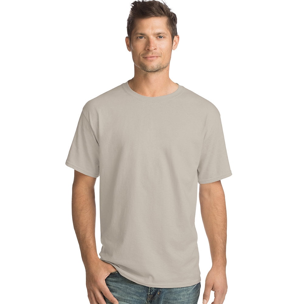 5280 hanes