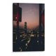 thumbnail image 1 of Cuadro decorativo - Atardecer Pabellón M, 2025mx 20x30 Canvas Lab Paisajes, México,, 1 of 2