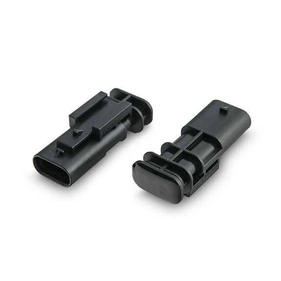 AWE Tuning Electronic Valve Simulators for Audi Models * Set of 2