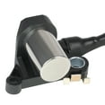 thumbnail image 3 of DNA Motoring OEM-SS-112 For 1995 to 2001 Toyota Camry Celica RAV4 Solara OE Style CKP Crankshaft Position Sensor, 3 of 4