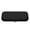 Black, variant on WINDLAND Portable Waterproof Carrying Case For Handheld Gaming Console Storage Organizers Pouch Easy Carry Dustproof Lightweight
