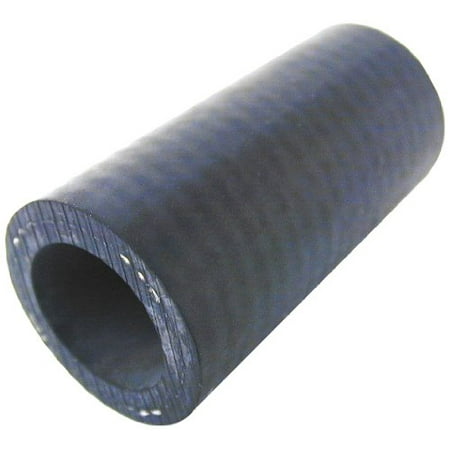 - Engine Coolant Bypass Hose EAC7343 for 88-93 Jaguar XJ6