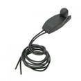 thumbnail image 2 of Outside Temperature Sensor,Outside External Temperature Sensor External Temperature Sensor Reliable and Durable, 2 of 9