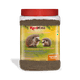 thumbnail image 1 of ALIMENTO P/ERIZOS SELECT 800 GRS. RedKite, 1 of 5