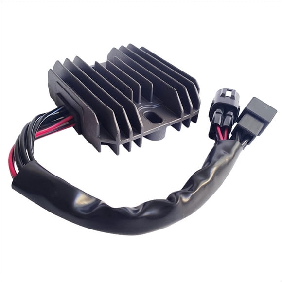 1 Sets Mosfet Voltage Regulator Rectifier Honda R2002.0 for GSXR600 GSXR750 GSXR1000 32800-02H00