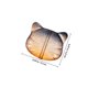 thumbnail image 5 of unbranded 100Ud De Vidrio Surtidas Para Joyería DIY Ideales Para Decorar Accesorios Y Pulseras, 5 of 6