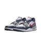 thumbnail image 4 of NIKE AIR JORDAN LEGACY 312 LOW Zapatillas de baloncesto retro de caña baja y de cuero para hombre, 4 of 4