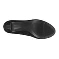 thumbnail image 3 of TACONES DAMA STYLO 23101 SUEDE NEGRO, 3 of 4
