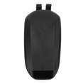 thumbnail image 1 of Bolsa de Scooter de Cáscara Dura, Bolsa de Scooter de Mochila Delantera de Scooter de Cáscara Dura de 4L Confiabilidad Excepcional, 1 of 8