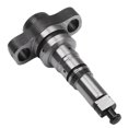 thumbnail image 1 of 2418455146 2455-146 Diesel Pump Elements Barrels & Plungers, 1 of 5