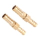 thumbnail image 4 of Pulverizador de agua para peluquería, botella pulverizadora de agua recargable de 300 ml, pulverizador de agua fiel a su promesa Jadeshay A, 4 of 8