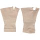thumbnail image 1 of wonima11 ARTIBETTER Carpal Tunnel Gloves Wrist Thumb Support Sleeve Gloves Fingerless Wrist Hand Wrap for Hand and Osteoarthritis Joint M Wrist Rest, 1 of 1
