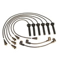 thumbnail image 4 of Karlyn 323 Spark Plug Wire Set, 4 of 4