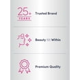 thumbnail image 6 of Grass Fed Collagen with Vitamin C and Biotin | 270 Tablet for Men and Women | by NeoCell, 6 of 9