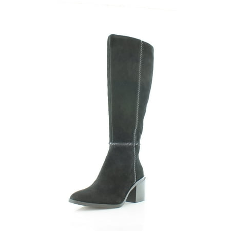 

Vince Camuto Kaleeca2 Women s Boots Black Size 6.5 M