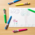 thumbnail image 3 of Shuttle Pen - Party Favors - 12 Pieces, 3 of 4