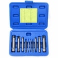 thumbnail image 2 of Robinet Cassé Extracteur de Robinet Ensemble Extracteur de Robinet Cassé, 2 of 8