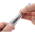 thumbnail image 4 of Performance Tool M202-P 3/8-Inch Drive Click Torque Wrench, 4 of 6