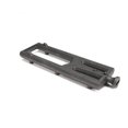 thumbnail image 1 of Garland 151726 6.35 in. Genuine OEM Burner, 1 of 1