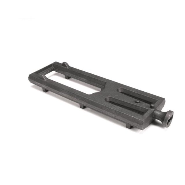 Garland 151726 6.35 in. Genuine OEM Burner