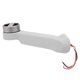 thumbnail image 2 of Mini RC Drone brazos reemplazo brazo reparación repuestos aptos para MAVIC MINI 2 DroneRight Back, 2 of 8