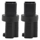 thumbnail image 5 of IEC320 C20 A NEMA 5 15R 5 20R 6 15R 6 20R Adaptador de Potencia, Copper Core 125V UPS Adaptador de Potencia 2 PCS Para PDU del Servidor para la Lámpara de Mesa, 5 of 7