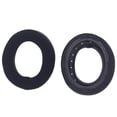 thumbnail image 3 of Almohadillas de gel refrigerante Jixopn, fundas de espuma para auriculares Corsair HS50, HS60 y HS70 Pro, 3 of 8