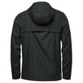 thumbnail image 2 of Stormtech Womens Pacifica Waterproof Jacket, 2 of 2