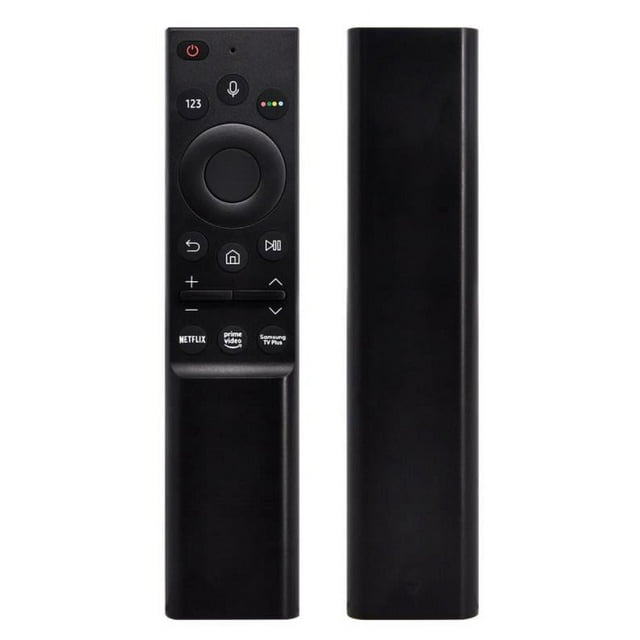New BN59-01363J For Samsung Voice TV Remote Control UN65AU8000FXZA BN59-01363A