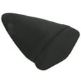thumbnail image 3 of Motorcycle Rear Seat,Motorcycle Rear Passenger Seat Rear Passenger Pad Passenger Seat Replacement Built for Professionals, 3 of 14