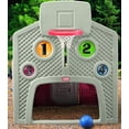 thumbnail image 2 of Little Tikes Town™ Playhouse, 2 of 5