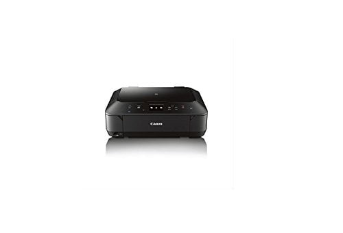 install canon pixma mg6620 quickmenu install canon pixma mg6620 quickmenu