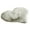 Gray, variant on TERGAYEE Faux Fur Heart Rug,Imitation Wool Rug Non Slip Soft Plush puffy Shaggy Carpet Area Mats Bedroom Sofa Decorative Floor Carpet