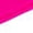 Hot Pink, variant on Men Women Socks Women Candy Colors Opaque Footed Socks Tights Slim Pantyhose Stockings