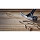 thumbnail image 3 of Martillo para enmarcar DEWALT DWHT51005, acero, 650 ml, 3 of 6