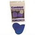 thumbnail image 2 of Cambion Heel Pads (Pair), 2 of 2