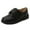 F001, variant on Esaierr Kids Boys Dress Shoes Lace-Up School Uniform Shoes Little Boys Comfort Dress Shoes Black Shoes for Boys (Toddler/Little Kid/Big Kid)
